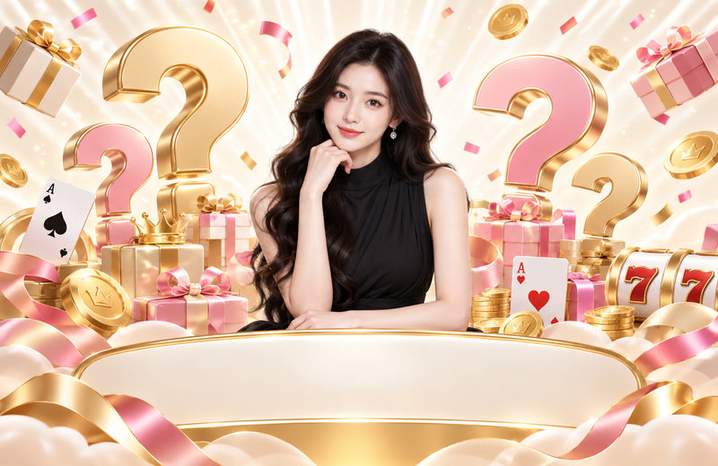 Hình minh hoạ chuyên mục Trò Chơi