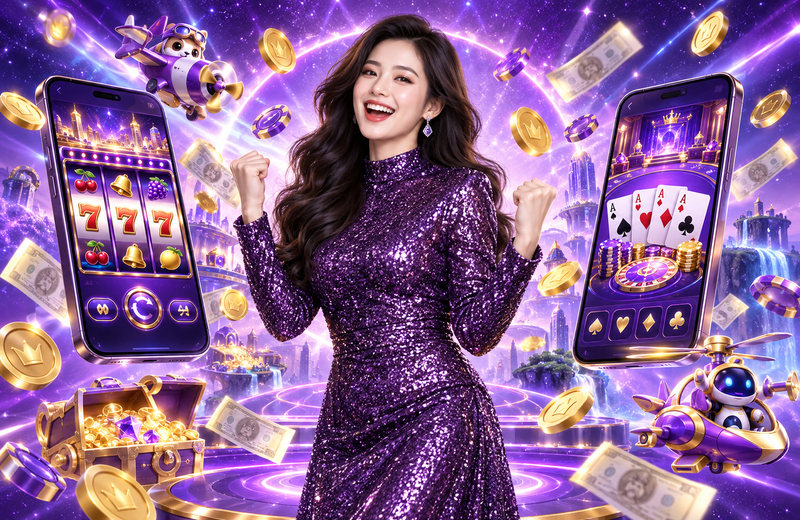 Bảng lịch sử Baccarat nói lên điều gì? | Jun888