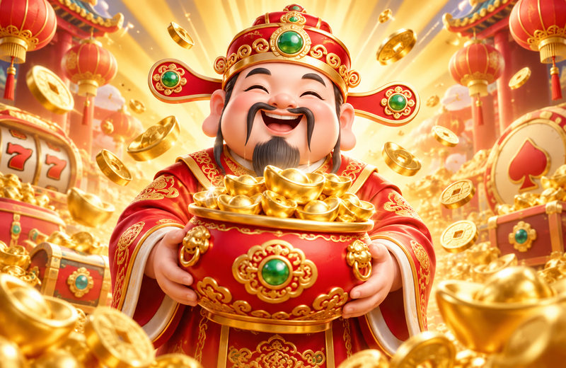 Chọn mức bàn Baccarat theo ngân sách | Jun888