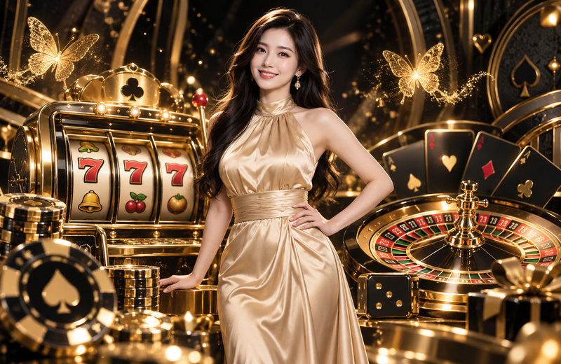 Poker: xác định biến thể trước khi học luật | Jun888