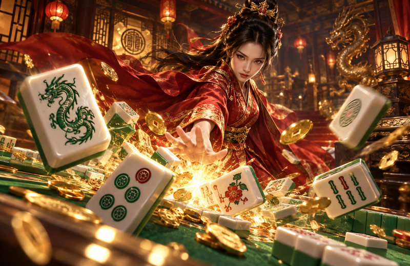 Xem lại lịch sử Poker có ích thế nào? | Jun888