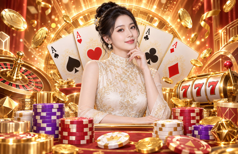 Xác nhận và kiểm tra lượt Rồng Hổ | Jun888