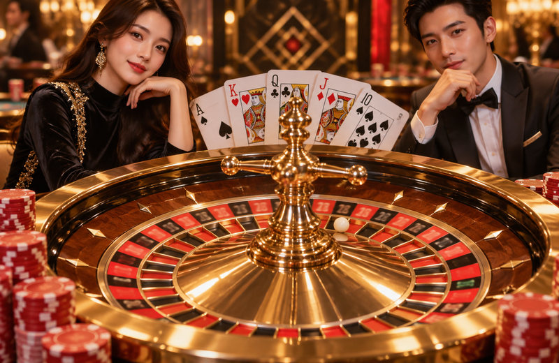 Nổ Hũ Thần Tài Jun888: bắt đầu từ bảng thưởng