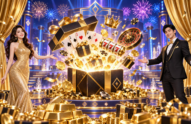 Tính tổng chi phí mỗi lượt Slot Game | Jun888