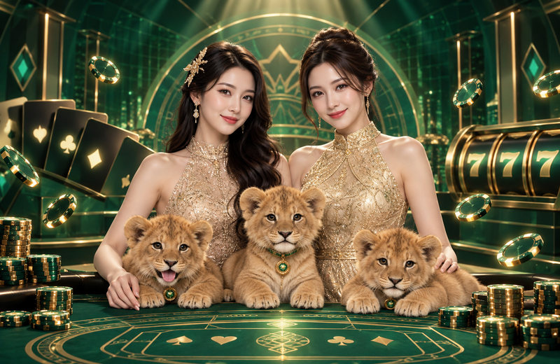 Khuyến Mãi Jun888: đọc thể lệ trước khi tham gia