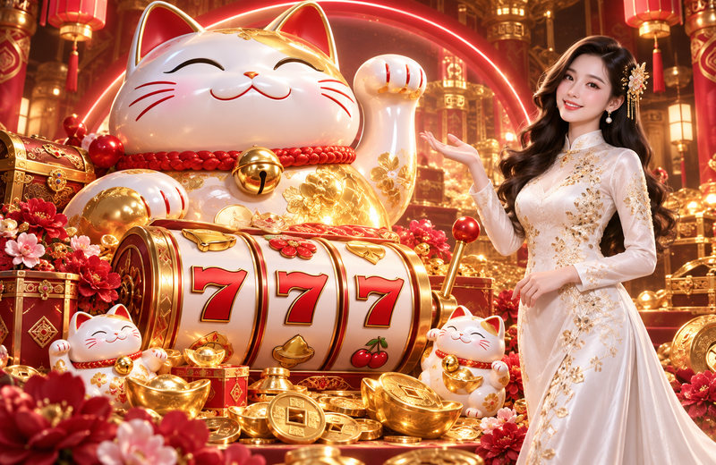 Hoàn trả hàng ngày: những điều cần đối chiếu | Jun888