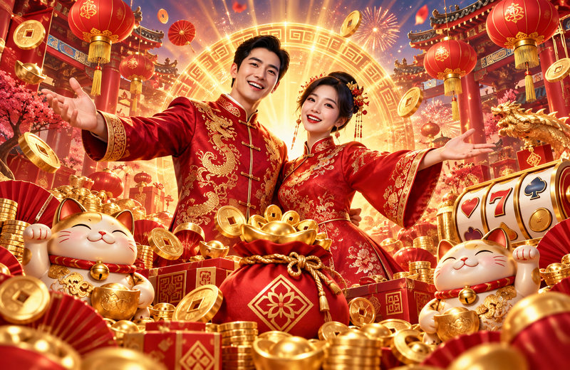 Blog Jun888: tìm thông tin theo nhu cầu