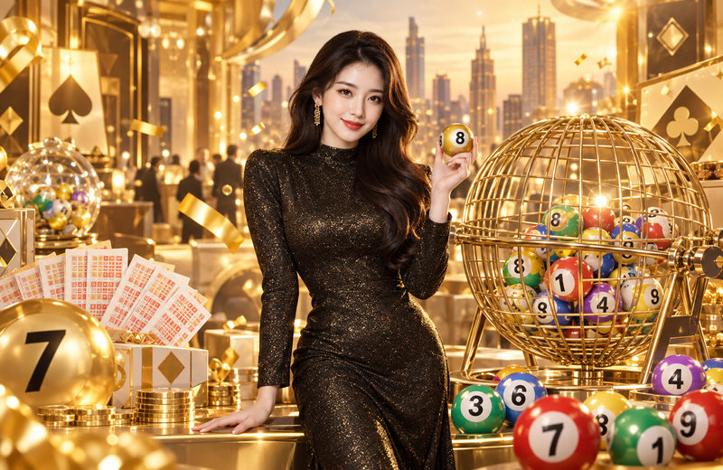 Nhận biết thông tin giả mạo thương hiệu Jun888