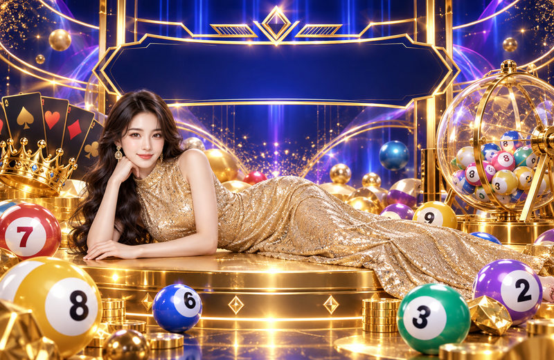 Đối chiếu một ván Baccarat trên Jun888
