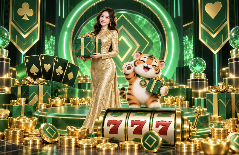 Theo dõi Baccarat khi kết nối gián đoạn | Jun888