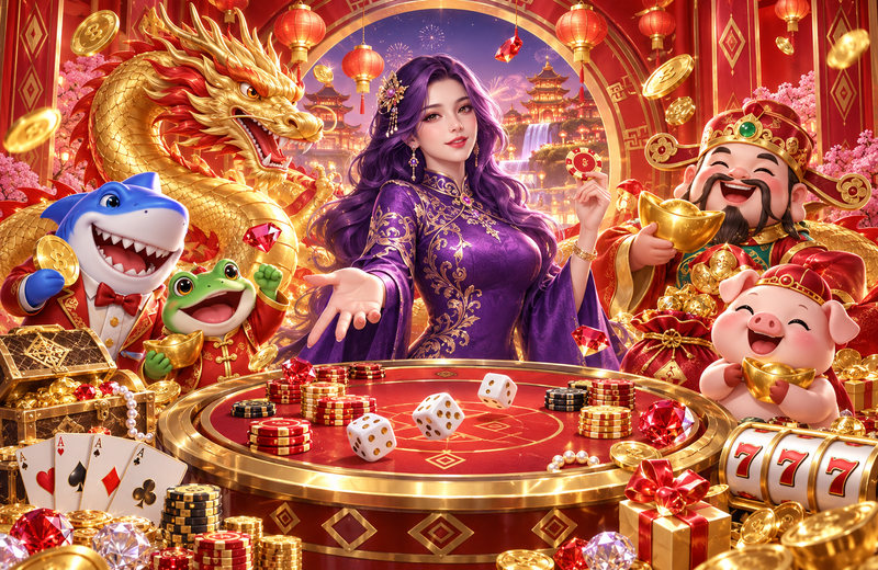 Khôi phục quyền truy cập tài khoản Jun888
