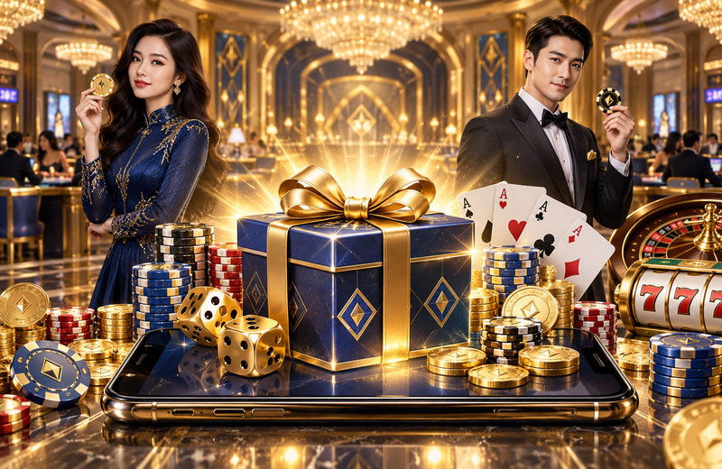 Gửi yêu cầu hỗ trợ Jun888 hiệu quả